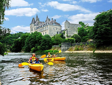 הרפתקאות דורובי