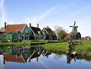 זאנסה שצ'אנס