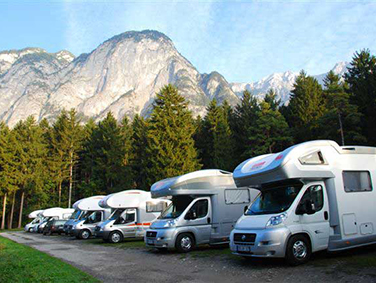 משפחת אלמוג יורם ואירית