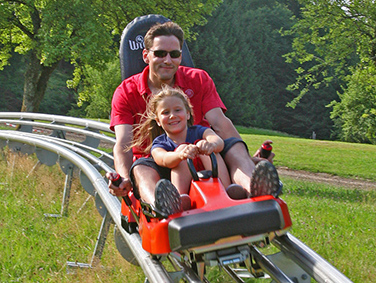 רודלבן גוטך