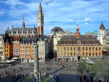 קרוואן בטור