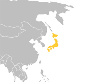 קרוואן ביפן