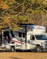 ליאור_מרקוביץ__10