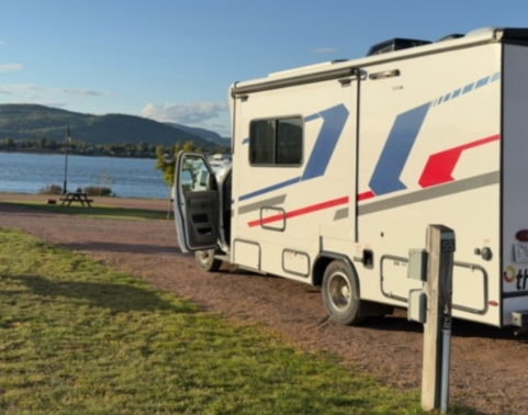 ליאור_מרקוביץ__1