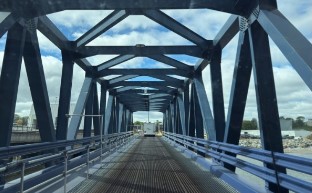 ליאור_מרקוביץ__3