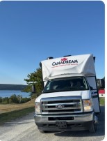 ליאור_מרקוביץ__4