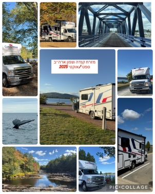 ליאור_מרקוביץ_