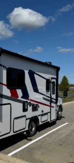 ליאור_מרקוביץ__5