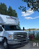 ליאור_מרקוביץ__6