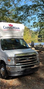 ליאור_מרקוביץ__9