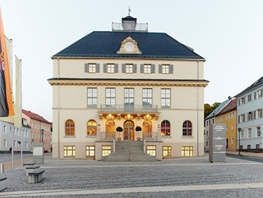 מוזיאון השעונים