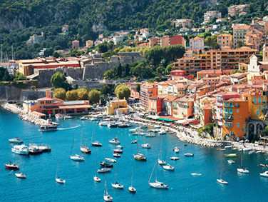 קרוואן בניס