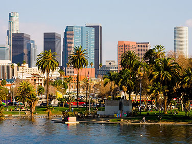 קרוואן בסאן דיאגו