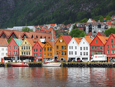 קרוואן בסטווינגר