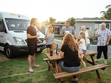 קבוצות סגורות