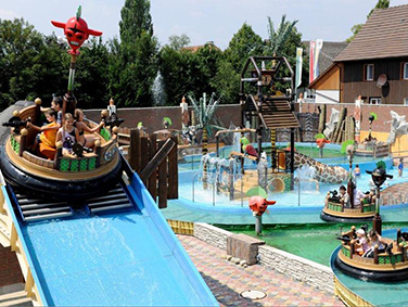 פארק קונילנד