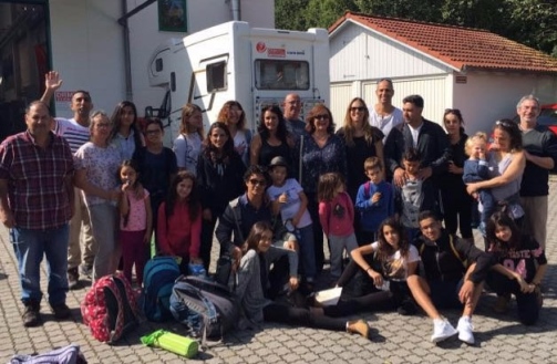 קיץ-2017-מחזור-2