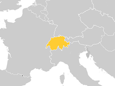 טיול קרוואנים לאיטליה