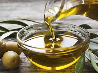 מוזיאון השמן