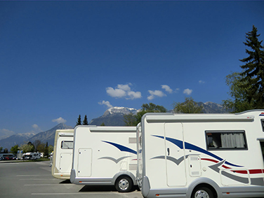 משפחת ברובין - קרניאלי